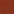 Color MARROM 