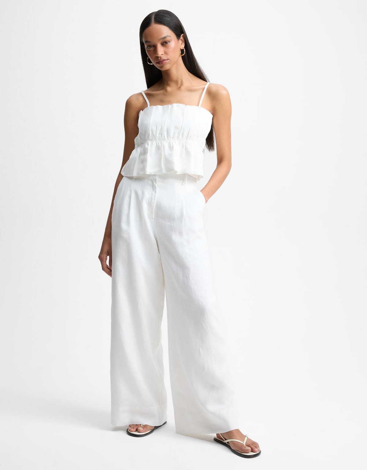 image_f0b7615a-6a6e-480e-bb50-50068d161e88