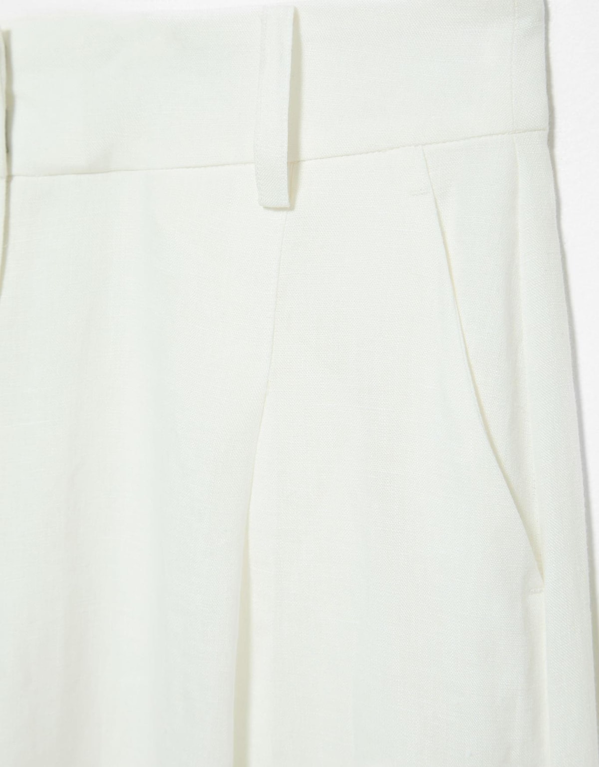 image_9a9249bd-52d6-48f6-8cad-ee2d0dabc05f