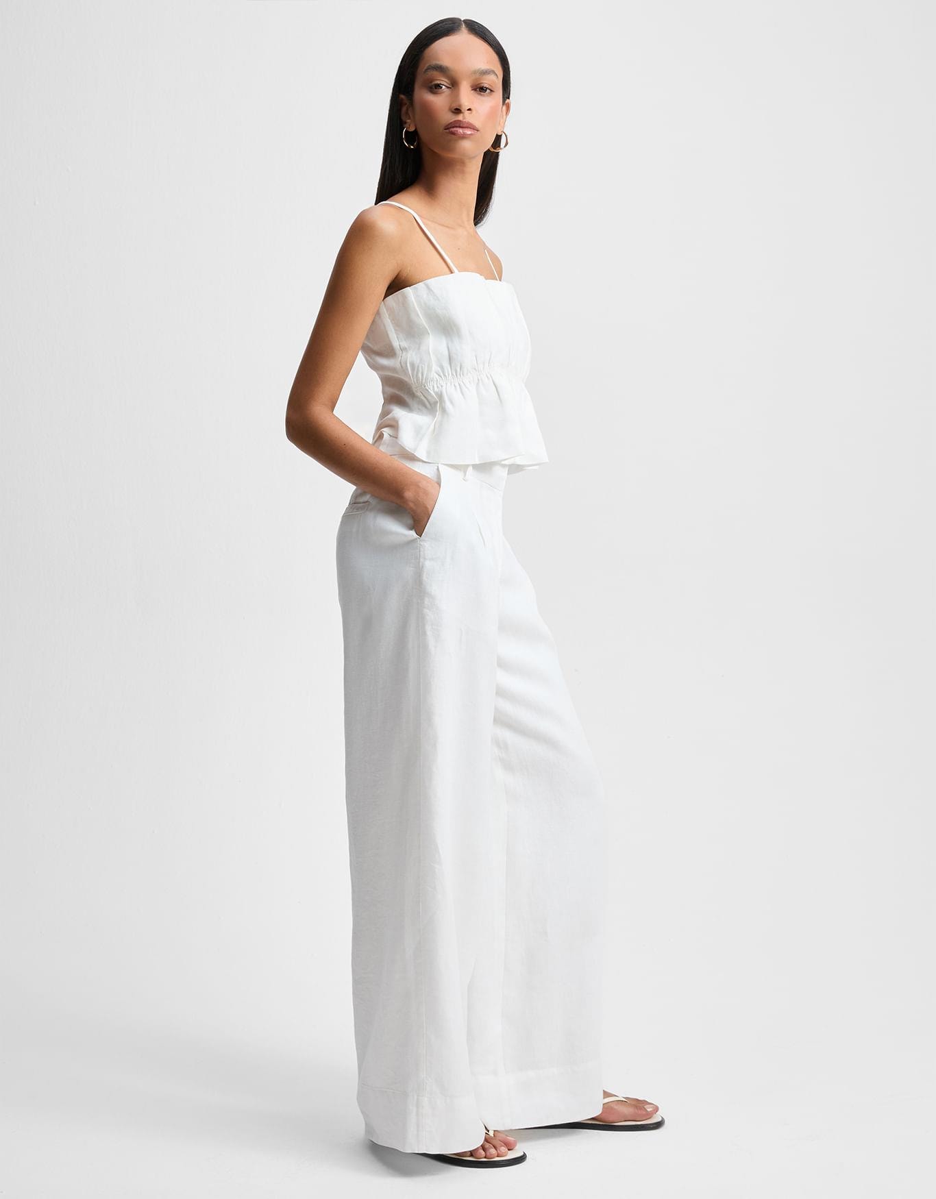 image_d5f092e1-6364-4e7b-b93e-bf52236ec69f