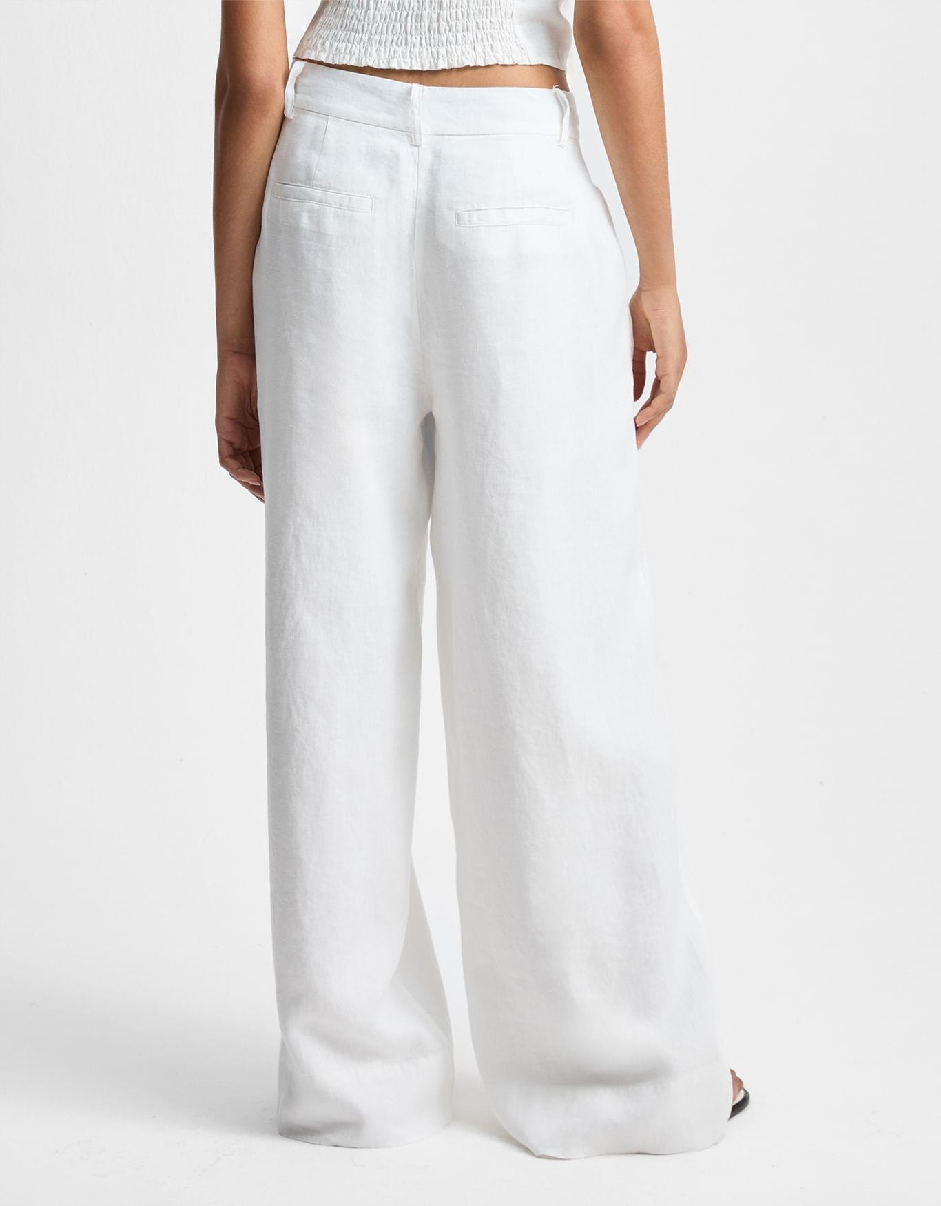 image_2dc38694-2c26-462b-8e72-7349a5019193