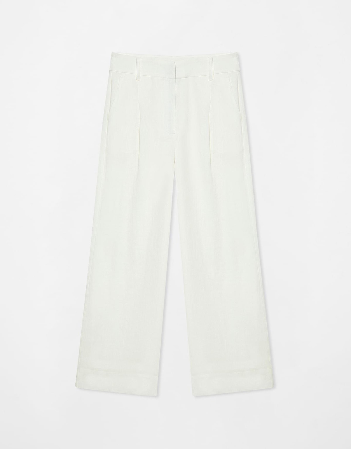 image_0a15050d-3cfe-4c34-91b3-c52e3144dd4c