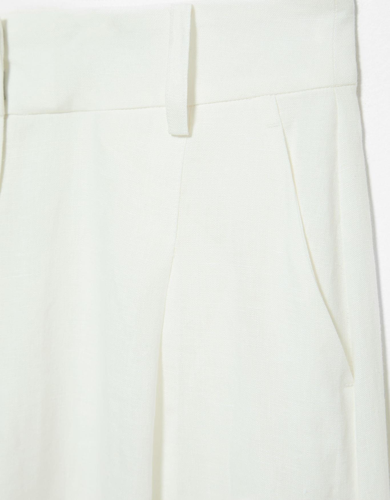 image_41fa76ba-40a5-4f9a-a306-6af4d3833855