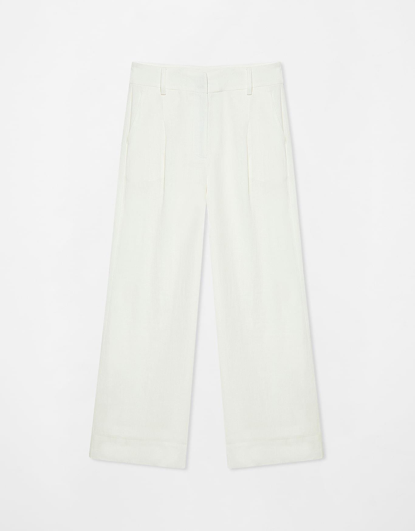 image_8da90878-2119-467d-9724-9bdc828e6ee4