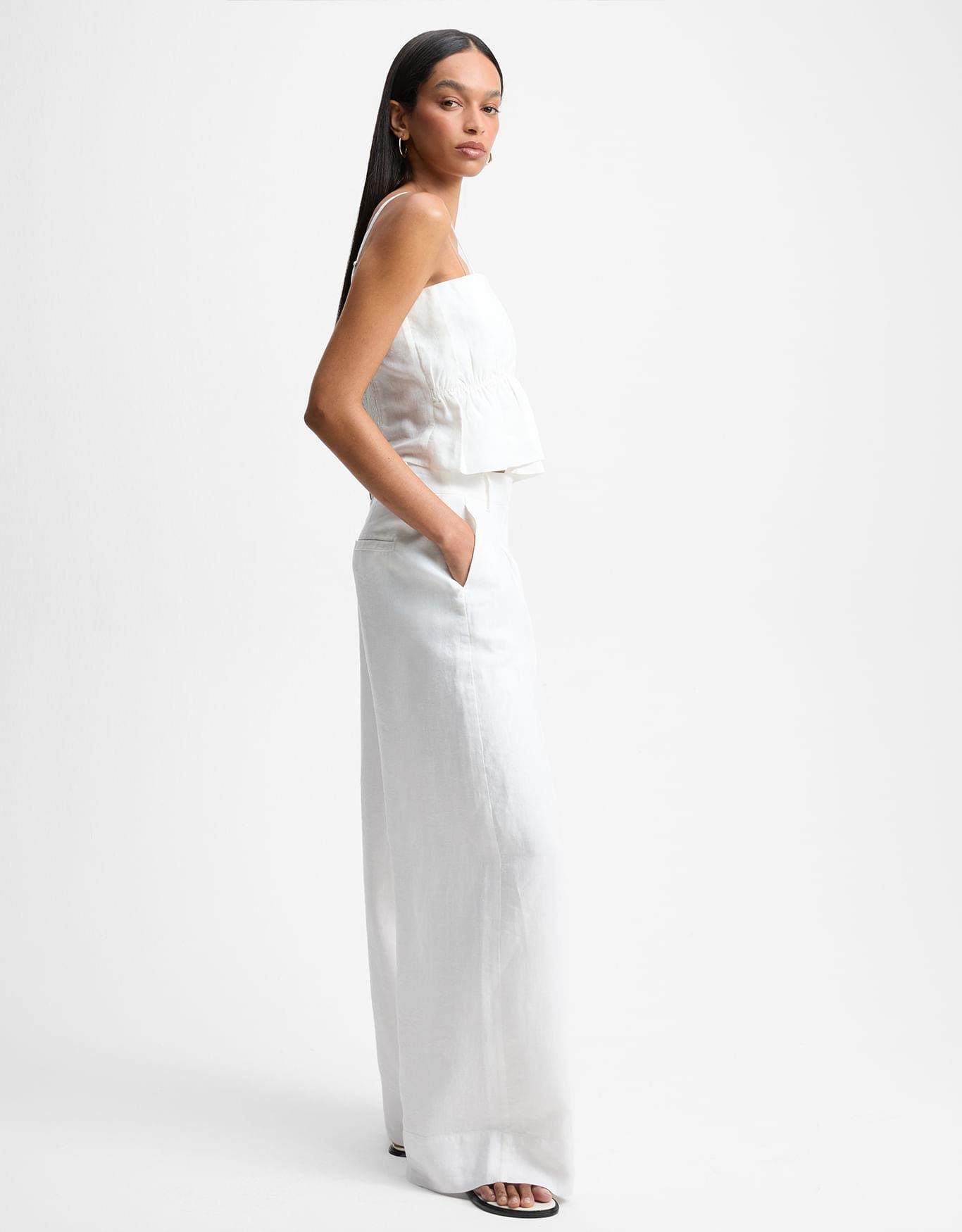 image_85d88481-77ed-4afb-bc20-b1d96bdb23fd