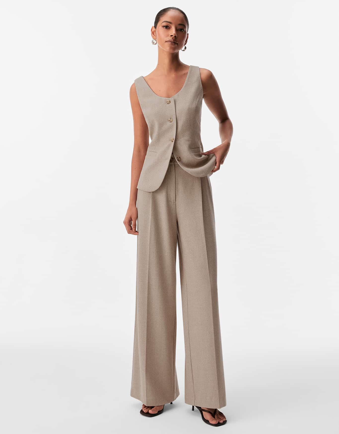 image_bc3c3e09-910a-4445-852b-176a26b7cf28