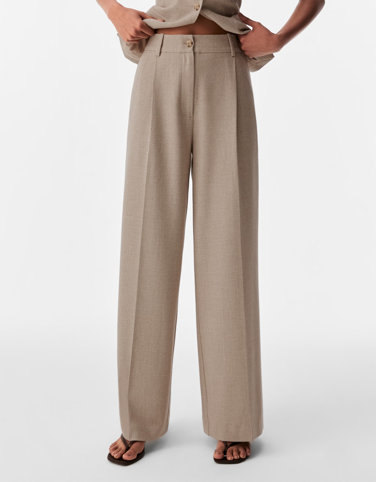 image_77b0a55c-c7af-4f4d-9cc6-5c8da9b1eeb8