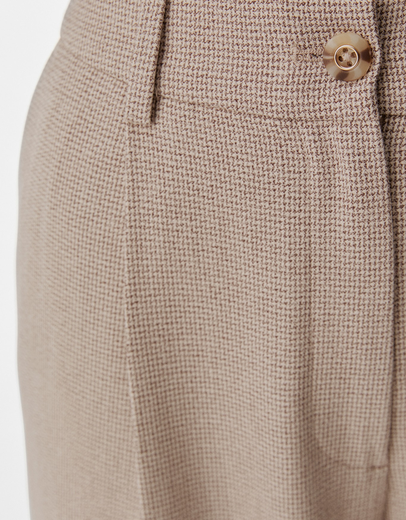 image_8e3b66b5-a007-4443-8db8-e0d9d49d3772