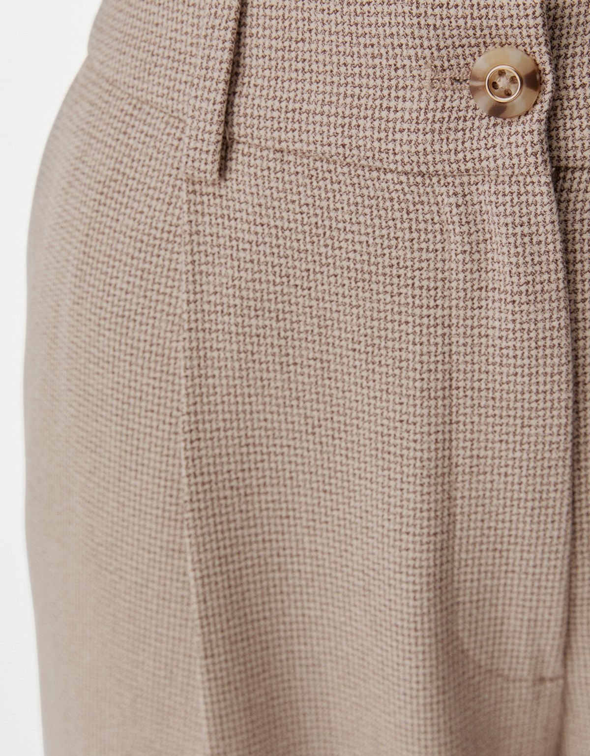 image_fe1cd479-1bb4-4463-a810-4597b1b3ca21