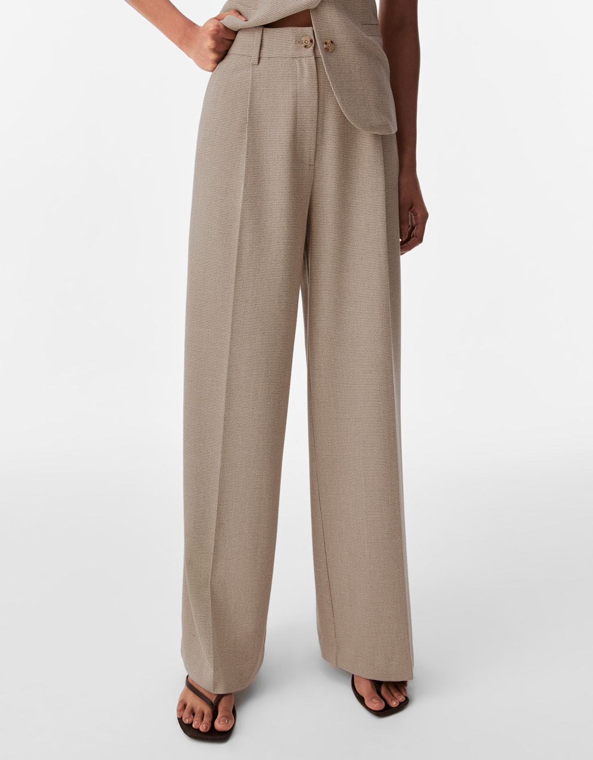 image_3ba1a850-415c-4fd1-9e94-47343358919a