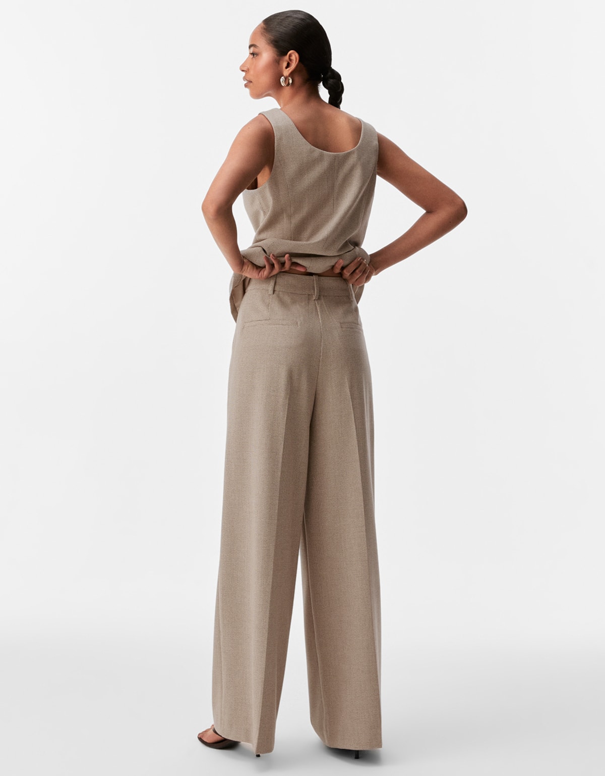 image_d17cb3a2-6f53-4e77-8a82-78da84b8303c