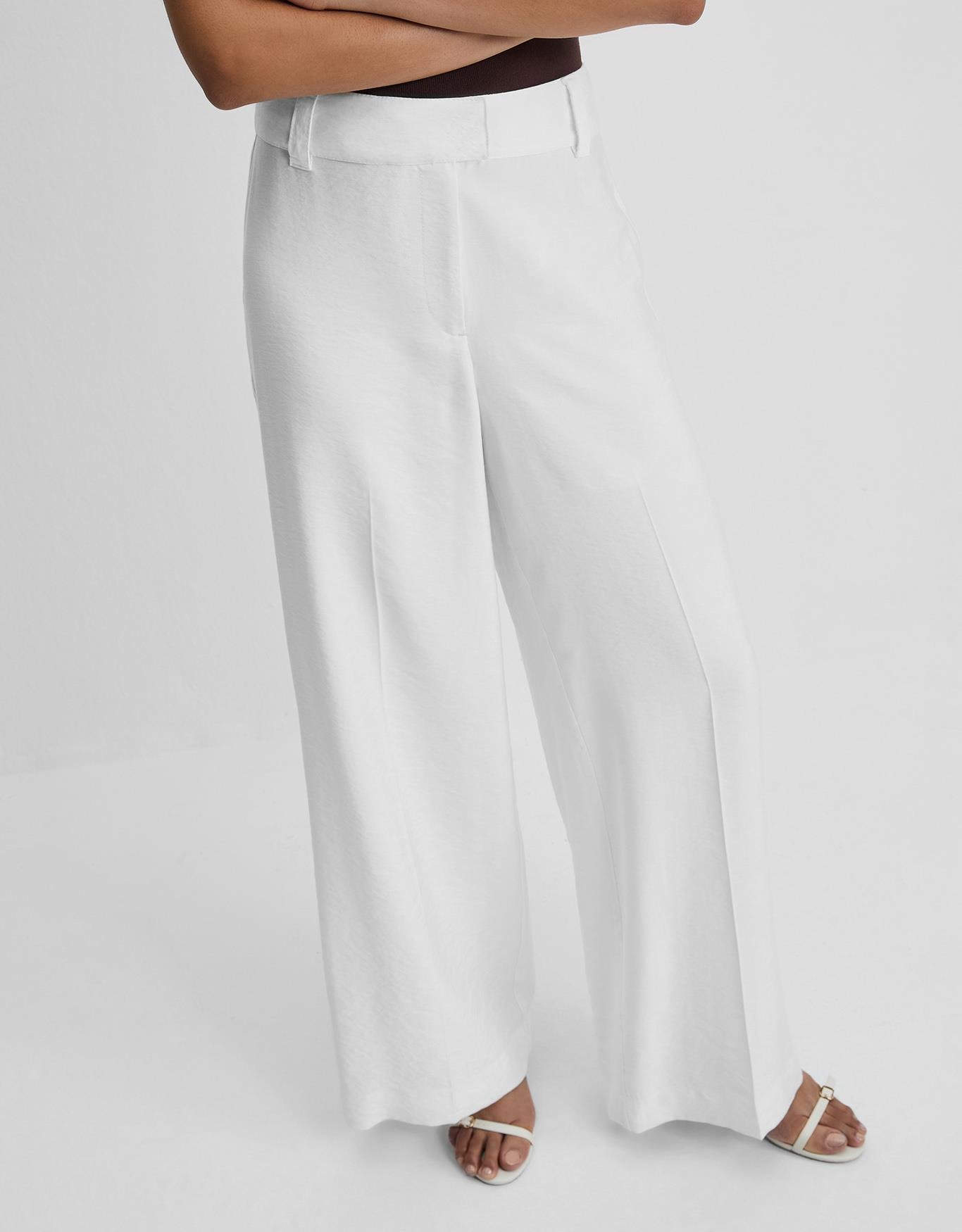 image_35bf3412-0d04-458d-8123-1036b61759e1