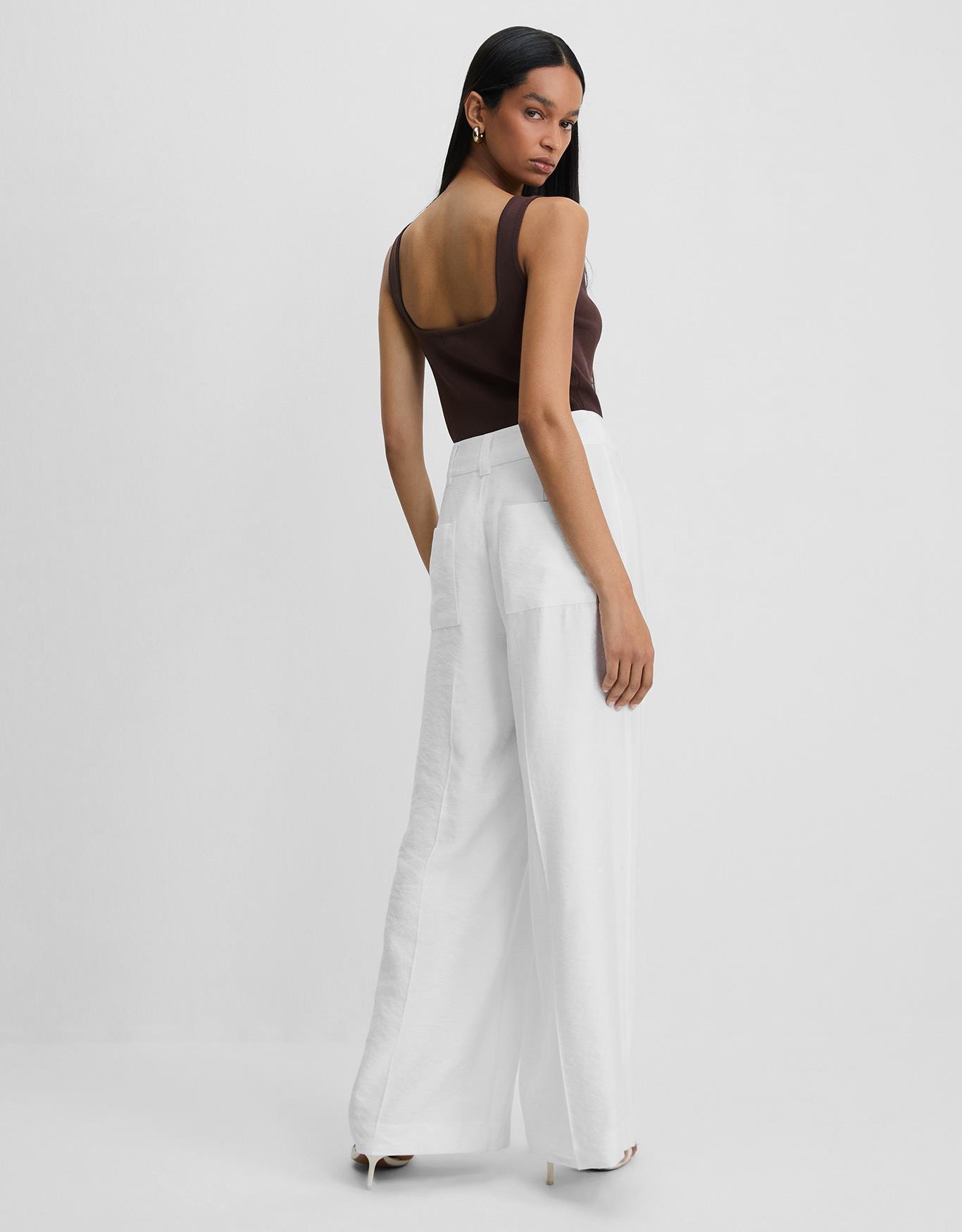 image_28649f0c-37e1-4e2f-9387-163d21a5a09c