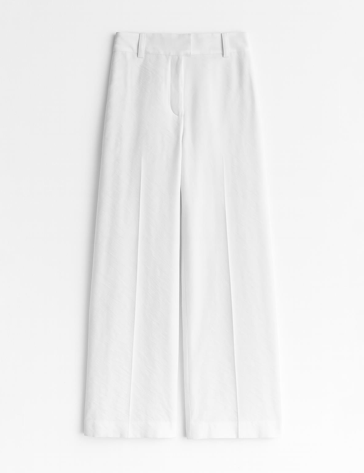 image_c49f3dcb-ee36-4be2-a9d8-562fb02d927c