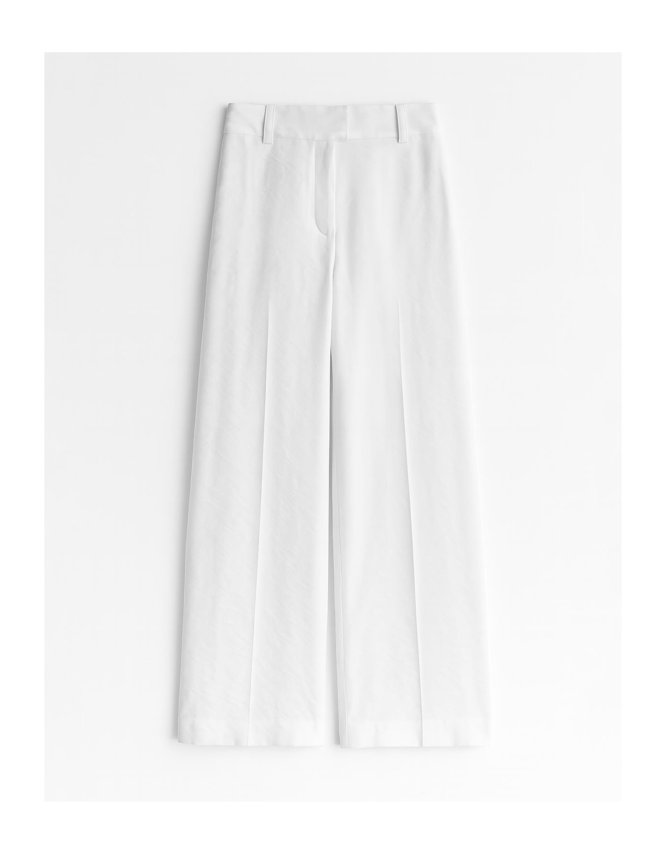 image_7b80a1b8-50dc-4e79-90b2-253d9188764d