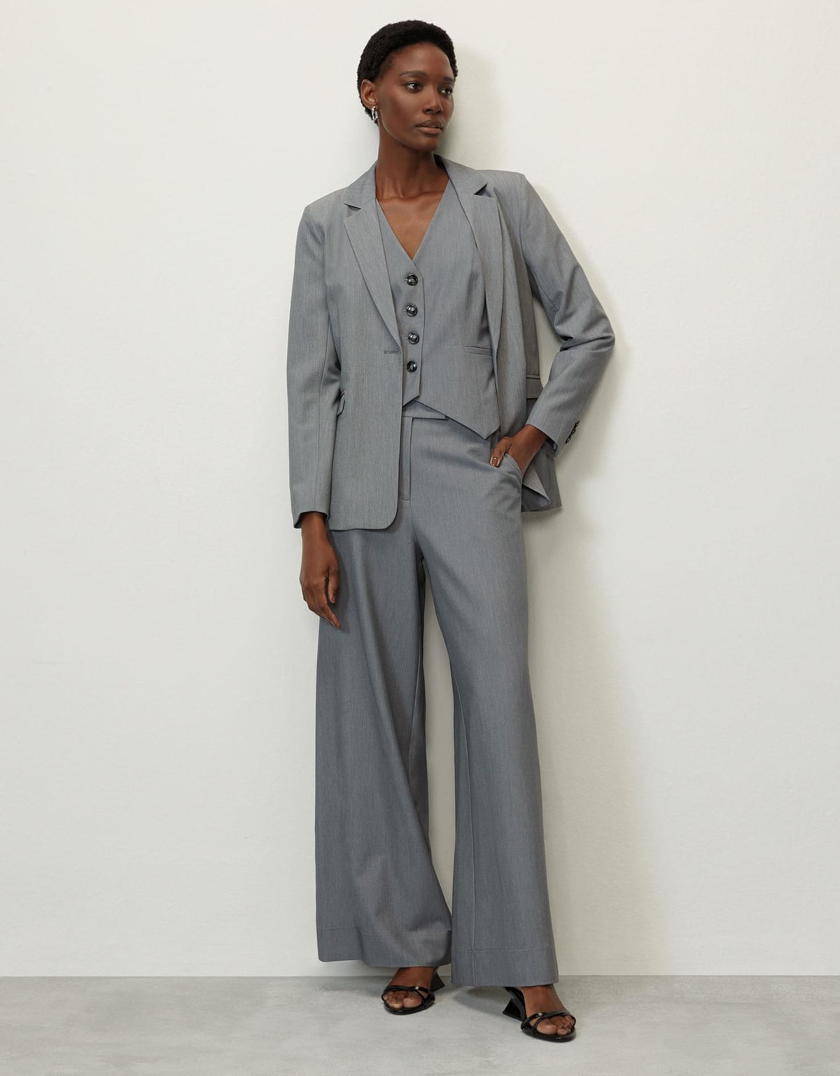 image_3b5ad16d-af6d-4c4a-92bc-44b0aef3eff4