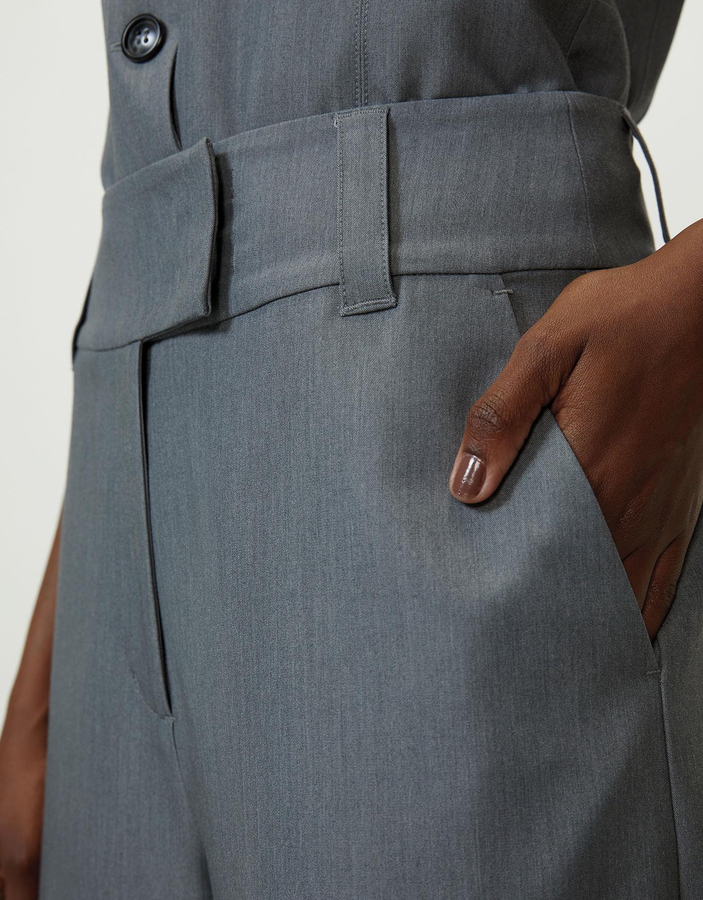 image_c6b7fa86-a277-48c2-aca3-480500f071cd