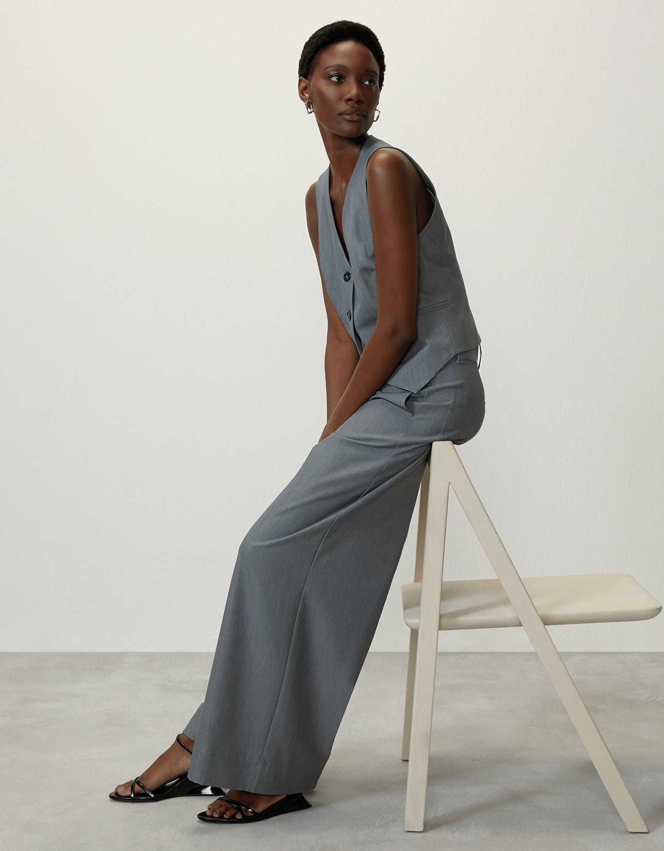 image_cda2a3ca-aa39-4e4a-b181-d8df8536b787