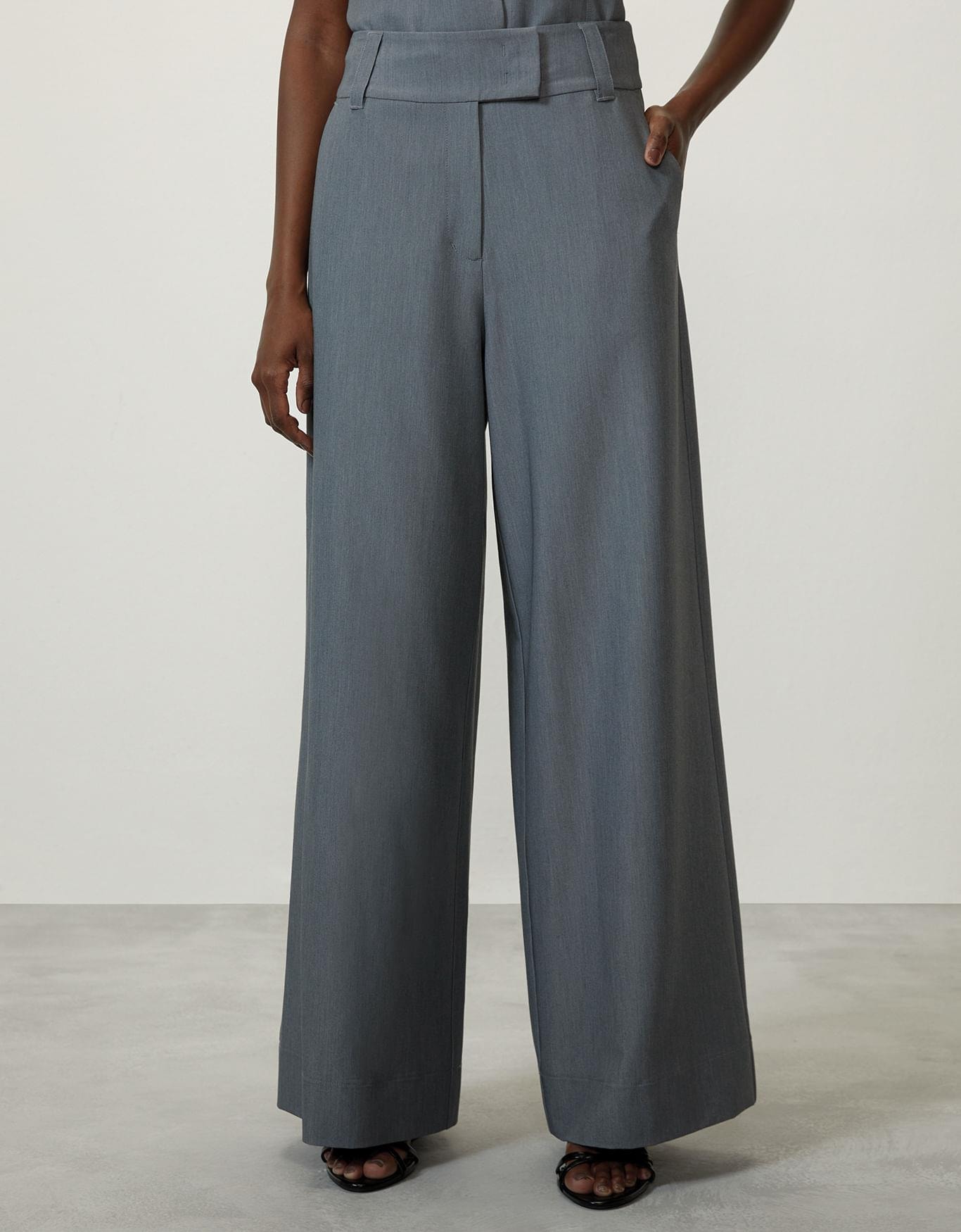 image_ca757949-b422-496f-928f-ec457933c970