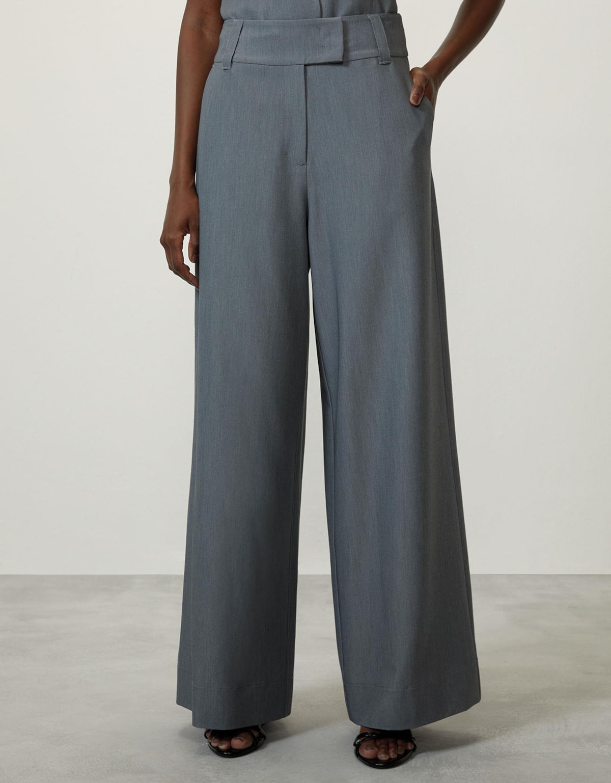 image_5148253f-0a57-41c3-9af2-8640350be54f