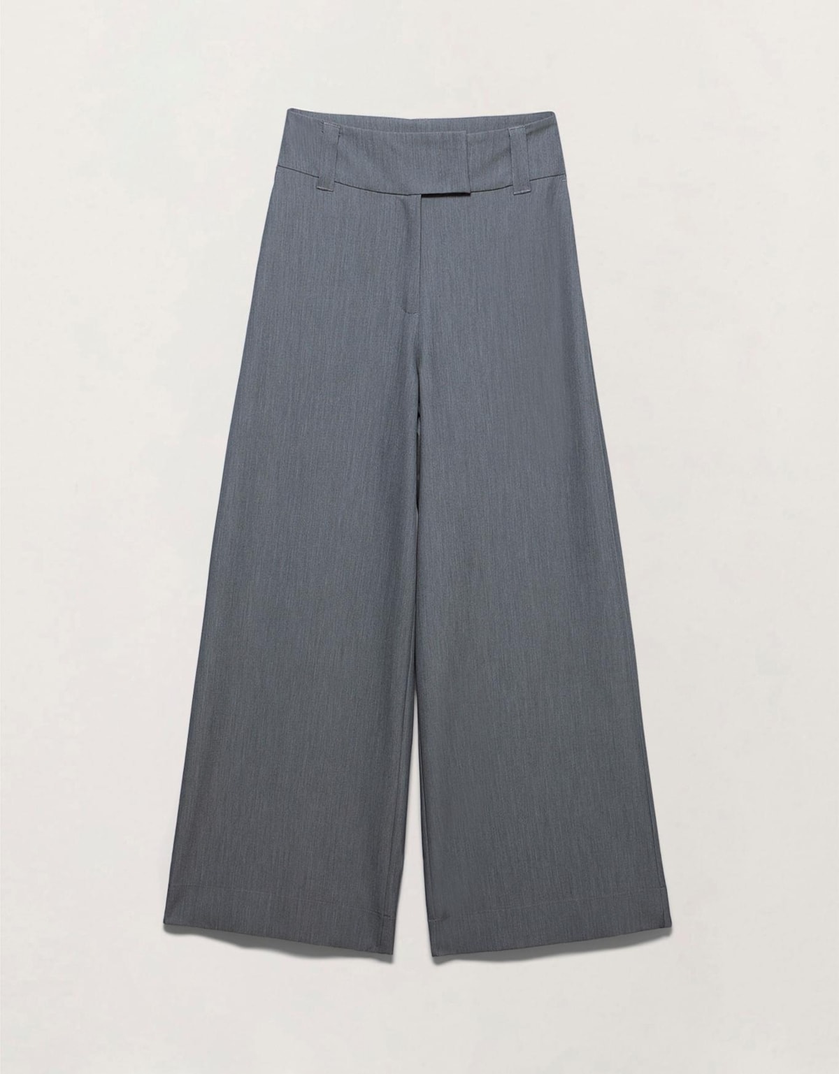 image_4fb375b9-c6c7-4563-b836-c811a0bd7c24