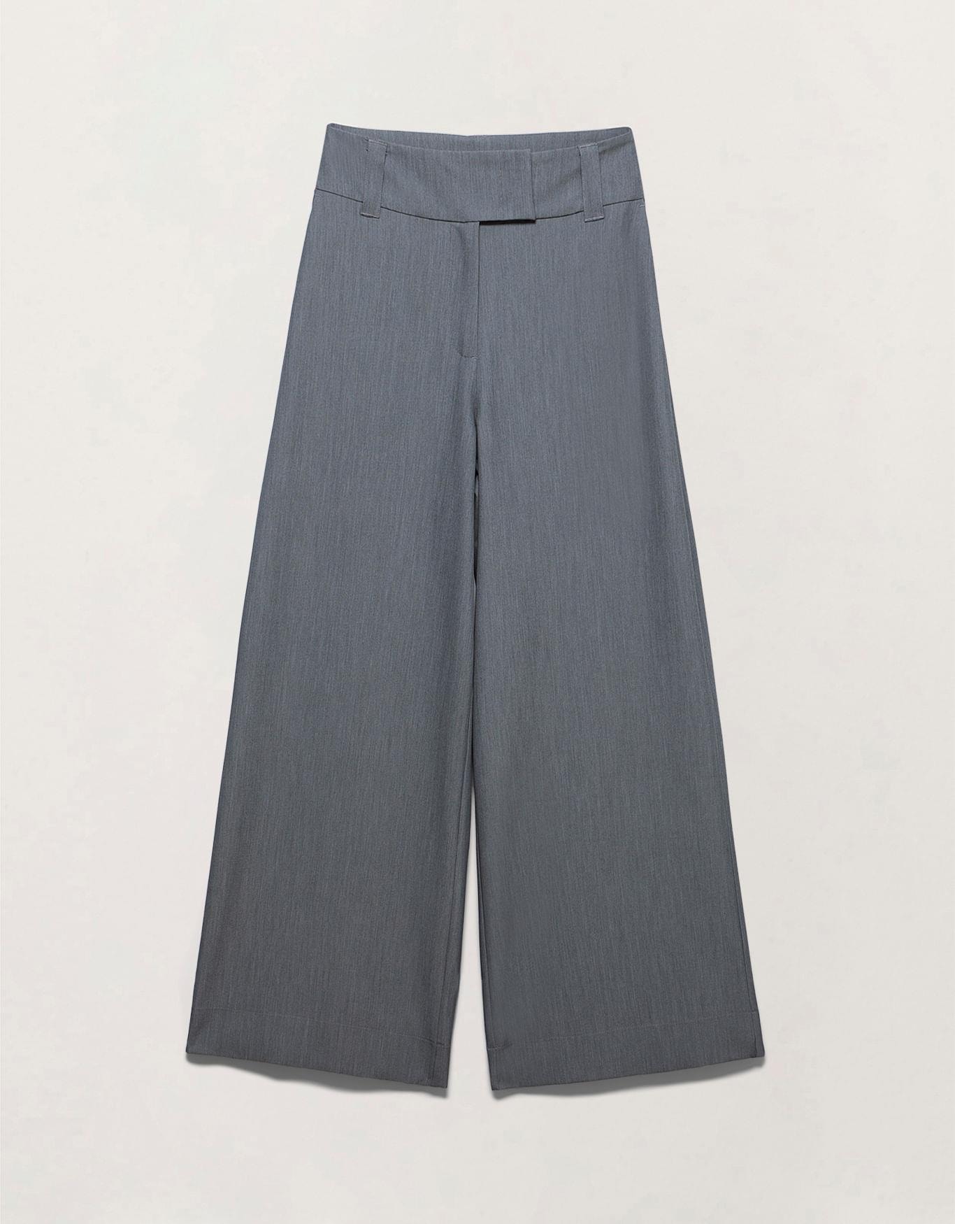 image_21642738-5d44-4d02-804d-28f5bcf64dbf