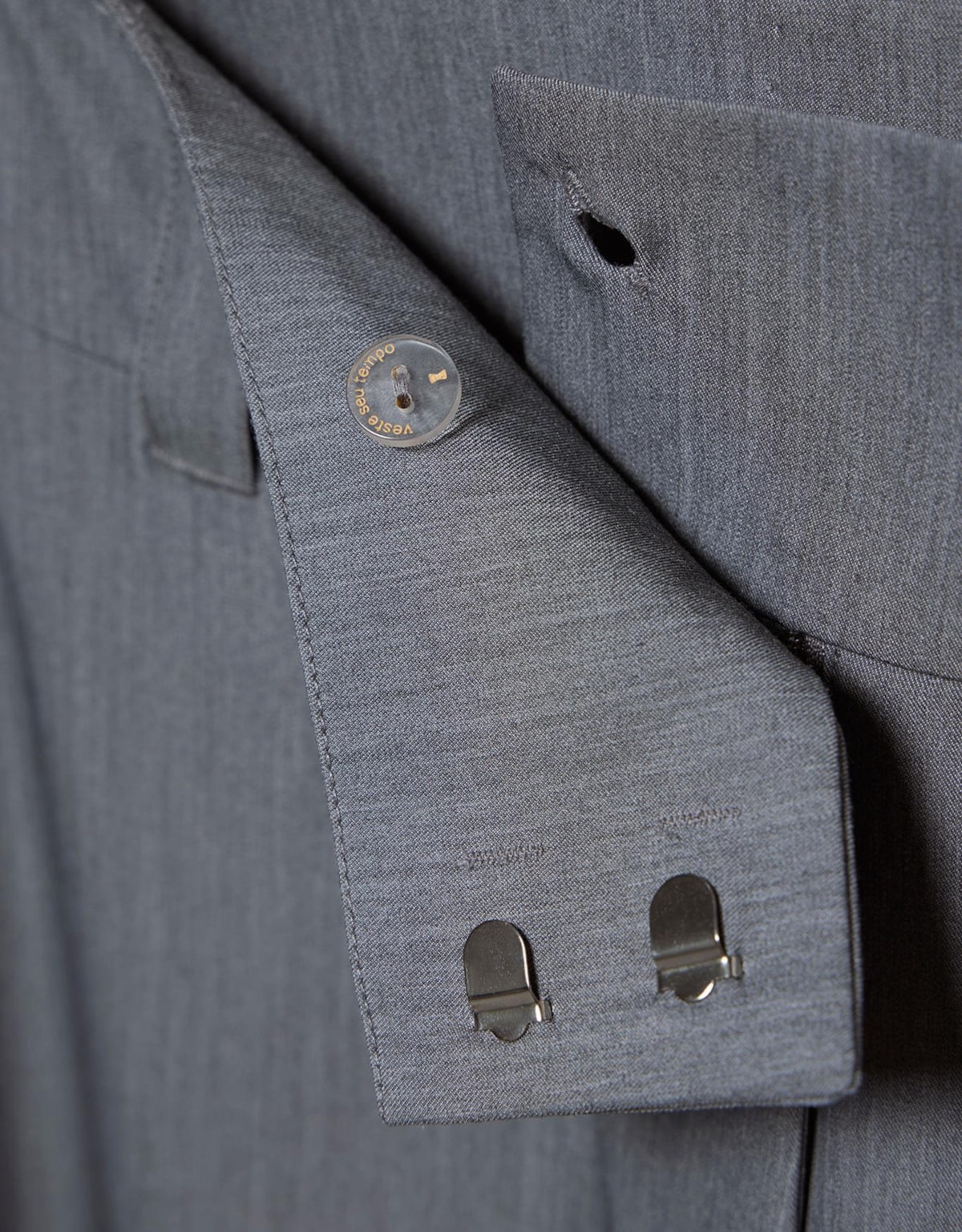 image_76353799-03aa-44b2-bc5f-be5f9e600f82