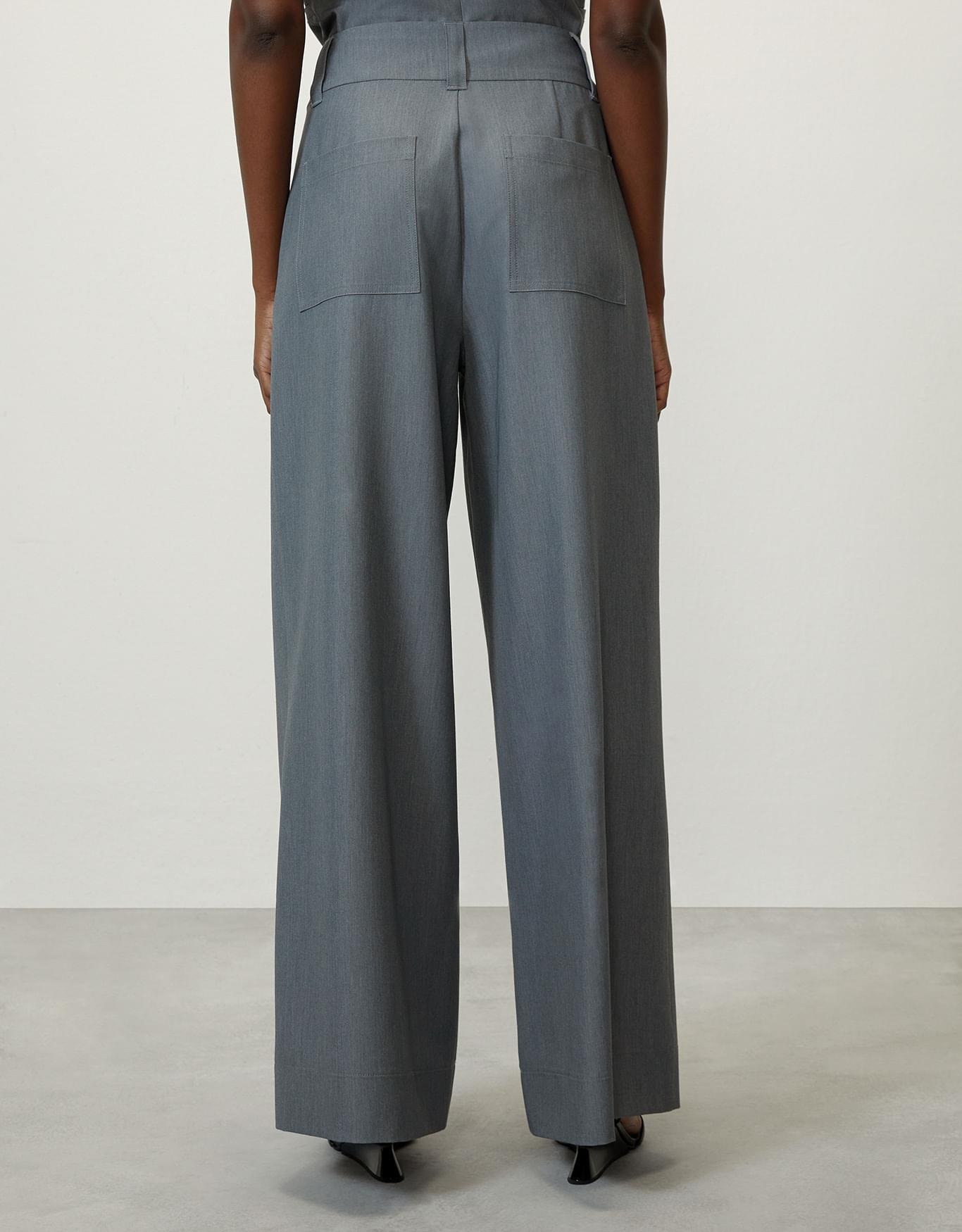 image_093e0993-648e-430a-9c53-8eae55b4f73a