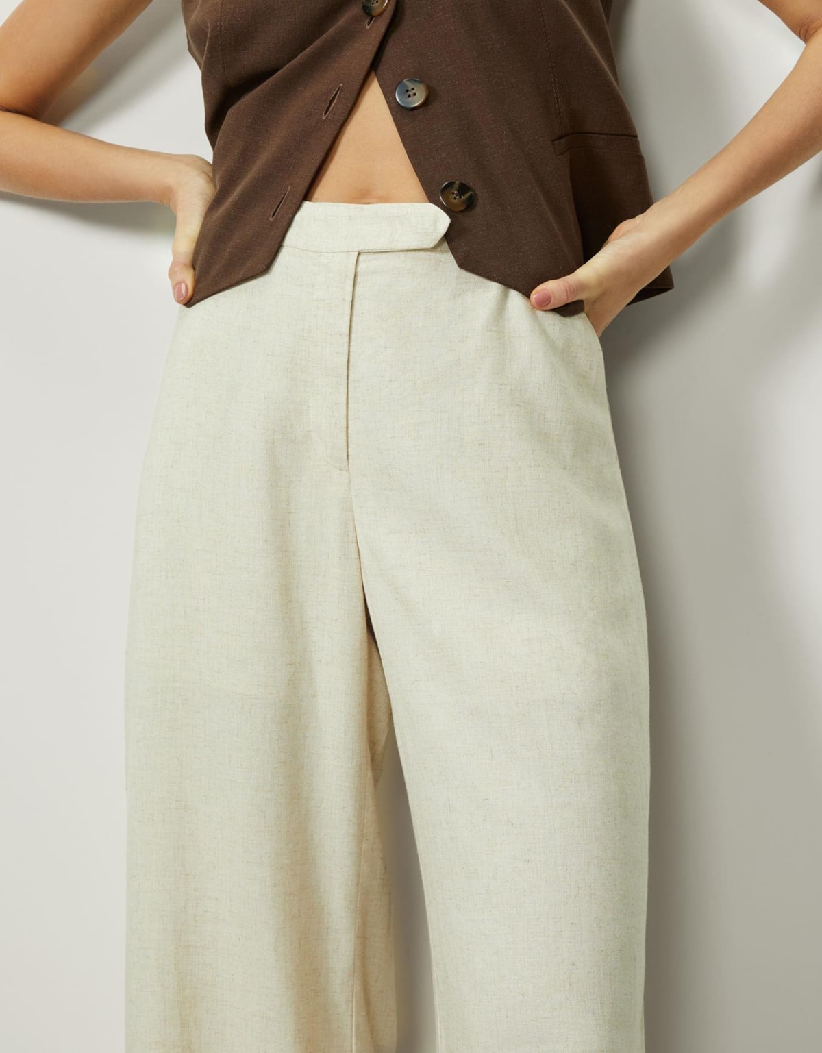 image_d01a107f-c6f2-41ca-bfc9-6b627d1ffdf2