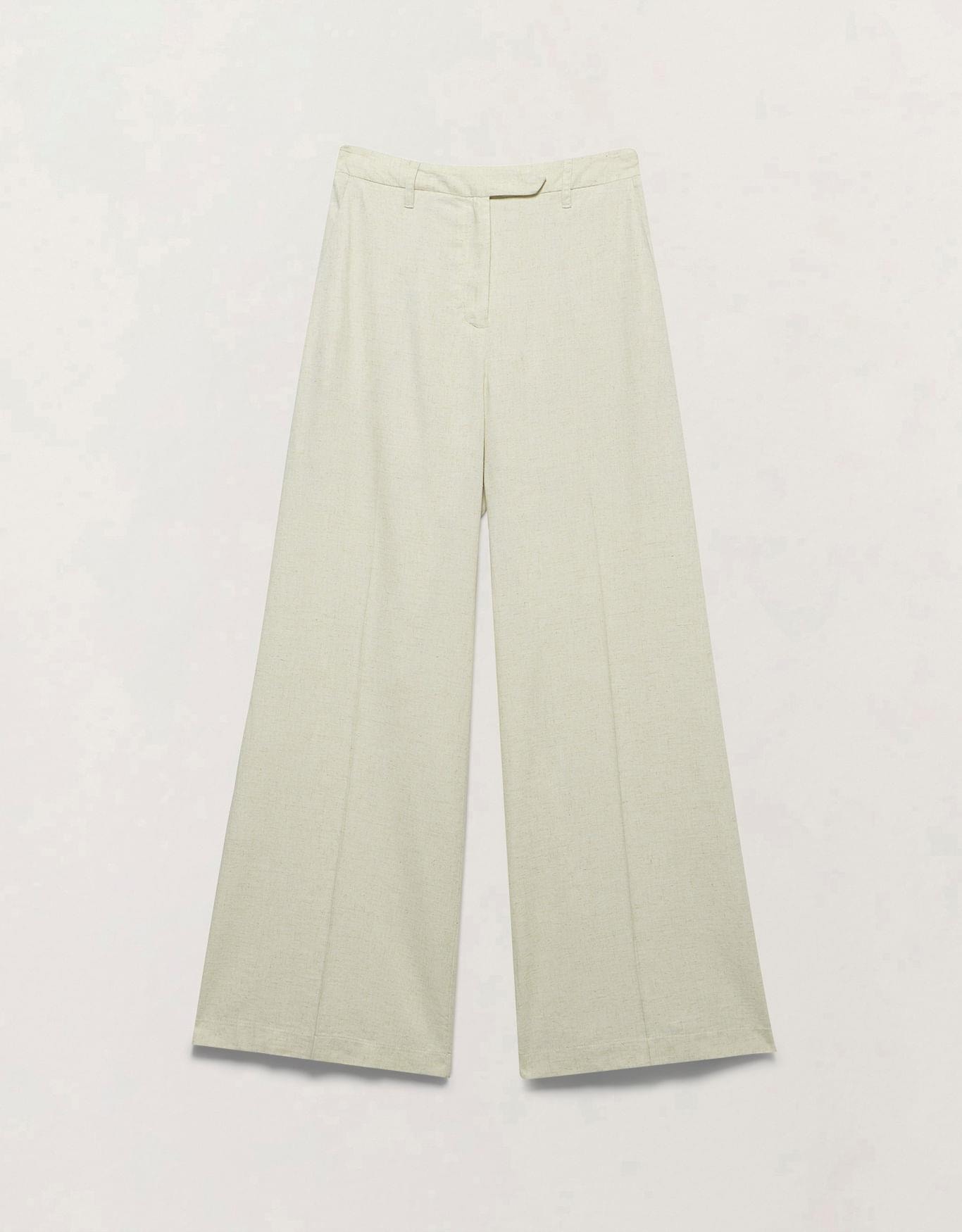 image_8161b912-e07c-4899-96dd-6d1f5d34d5ea