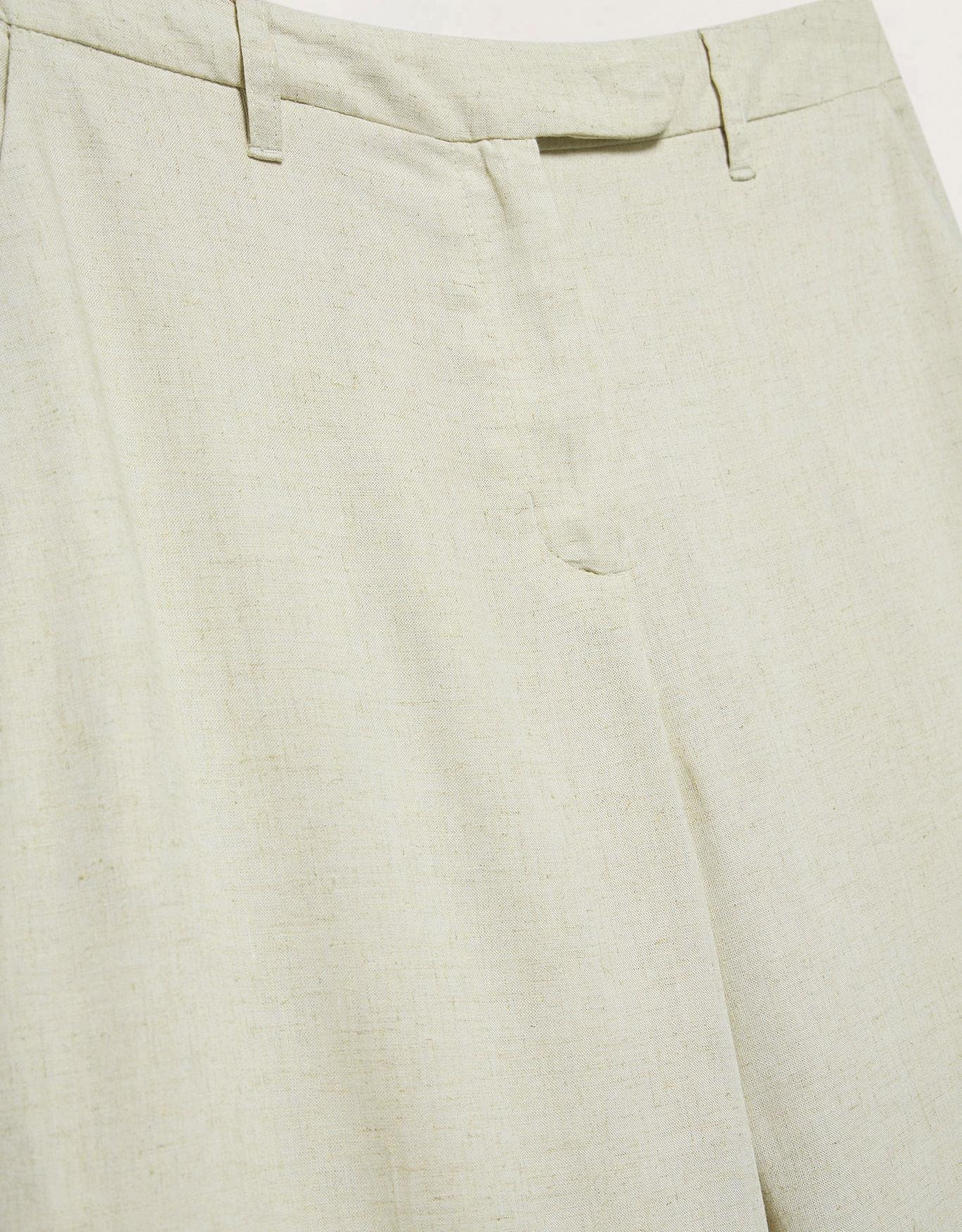 image_52fa69c2-768c-4b91-a5b0-f8a2d2d8f942