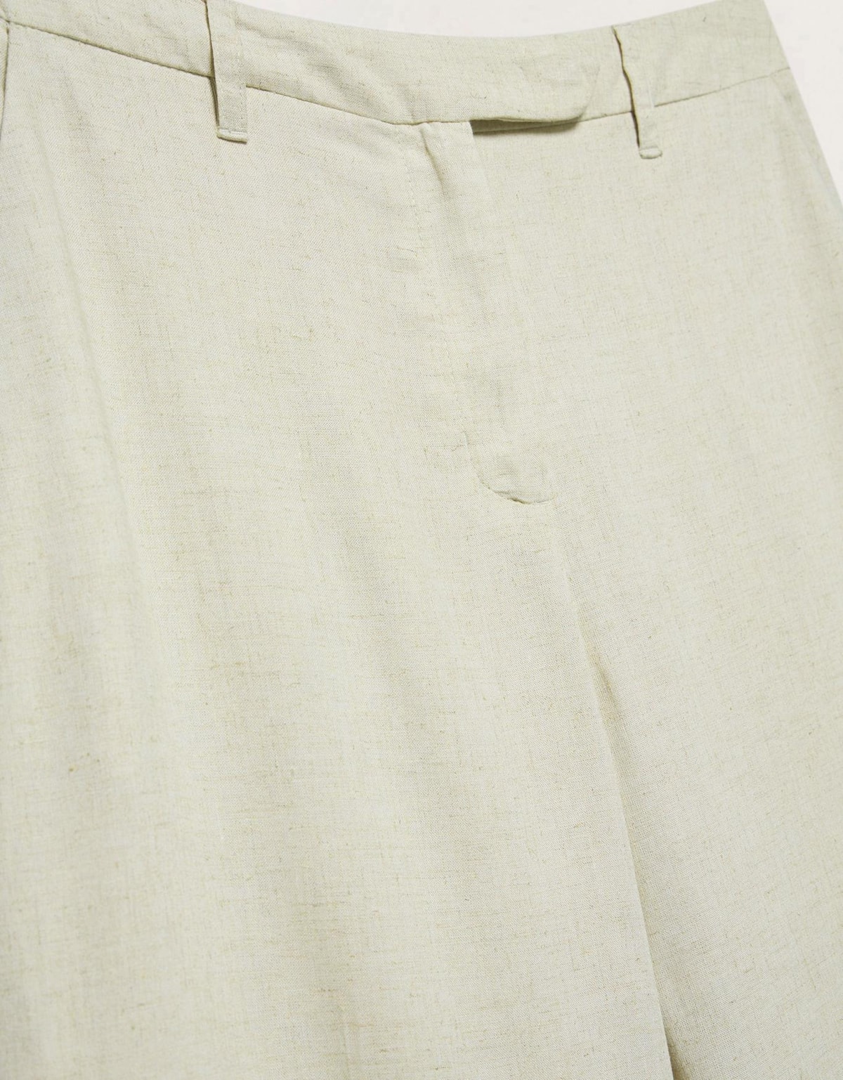 image_d85c69b2-a572-4842-bd71-6a1454bfda28