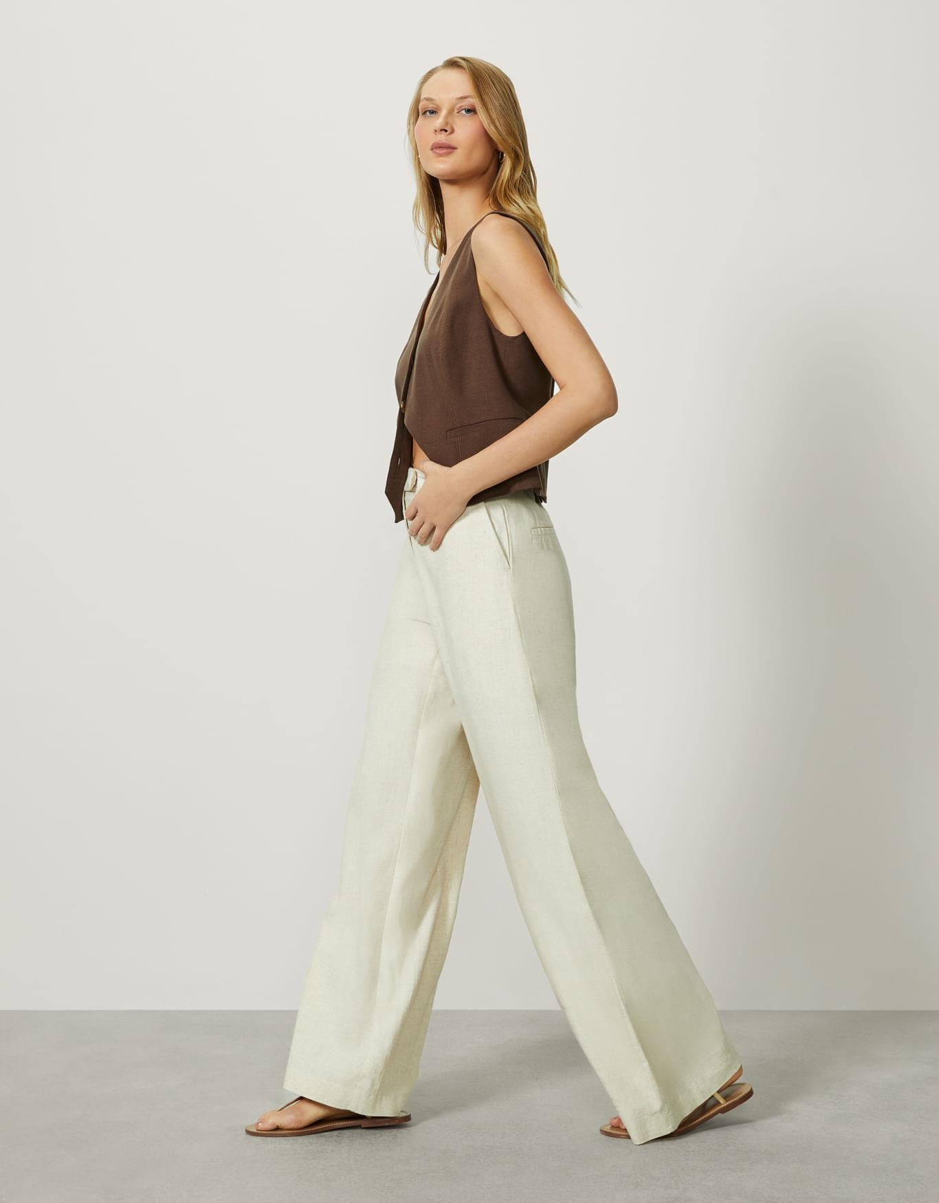 image_0bb7a4c0-e8a1-4c0e-940d-8f904b7ab265