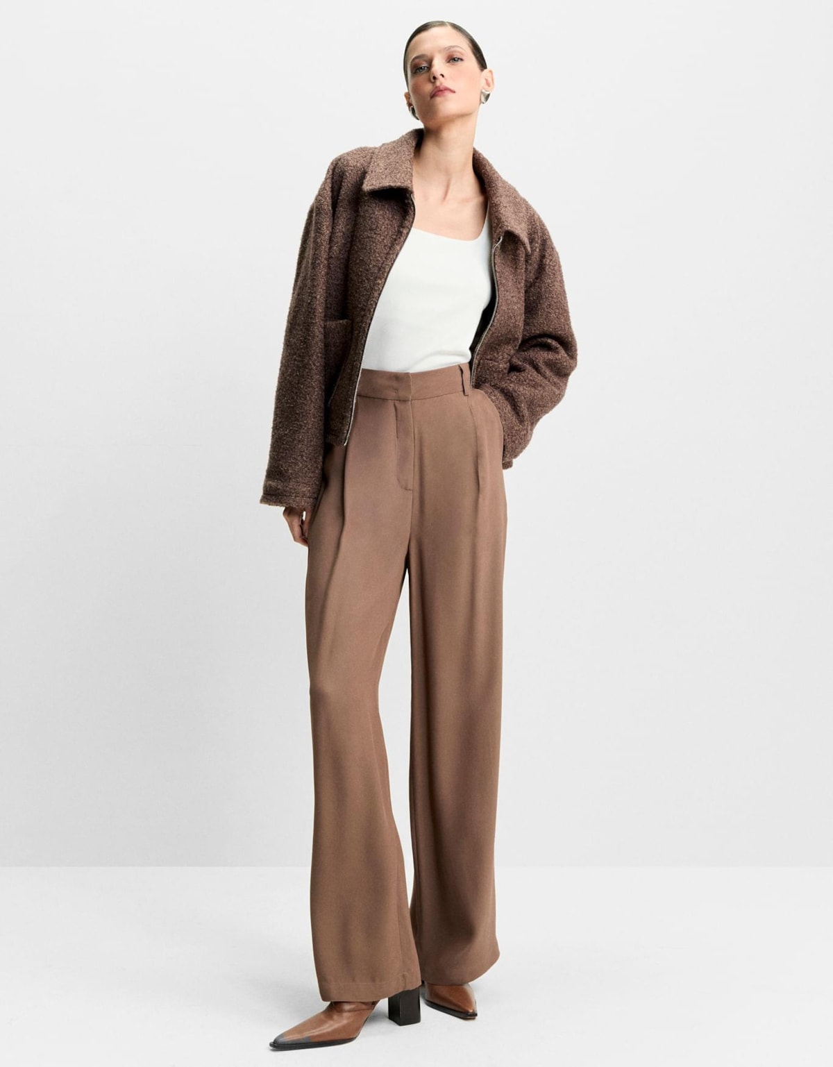 image_e9d24705-da1a-4eb7-9b89-de52ccbf09b9