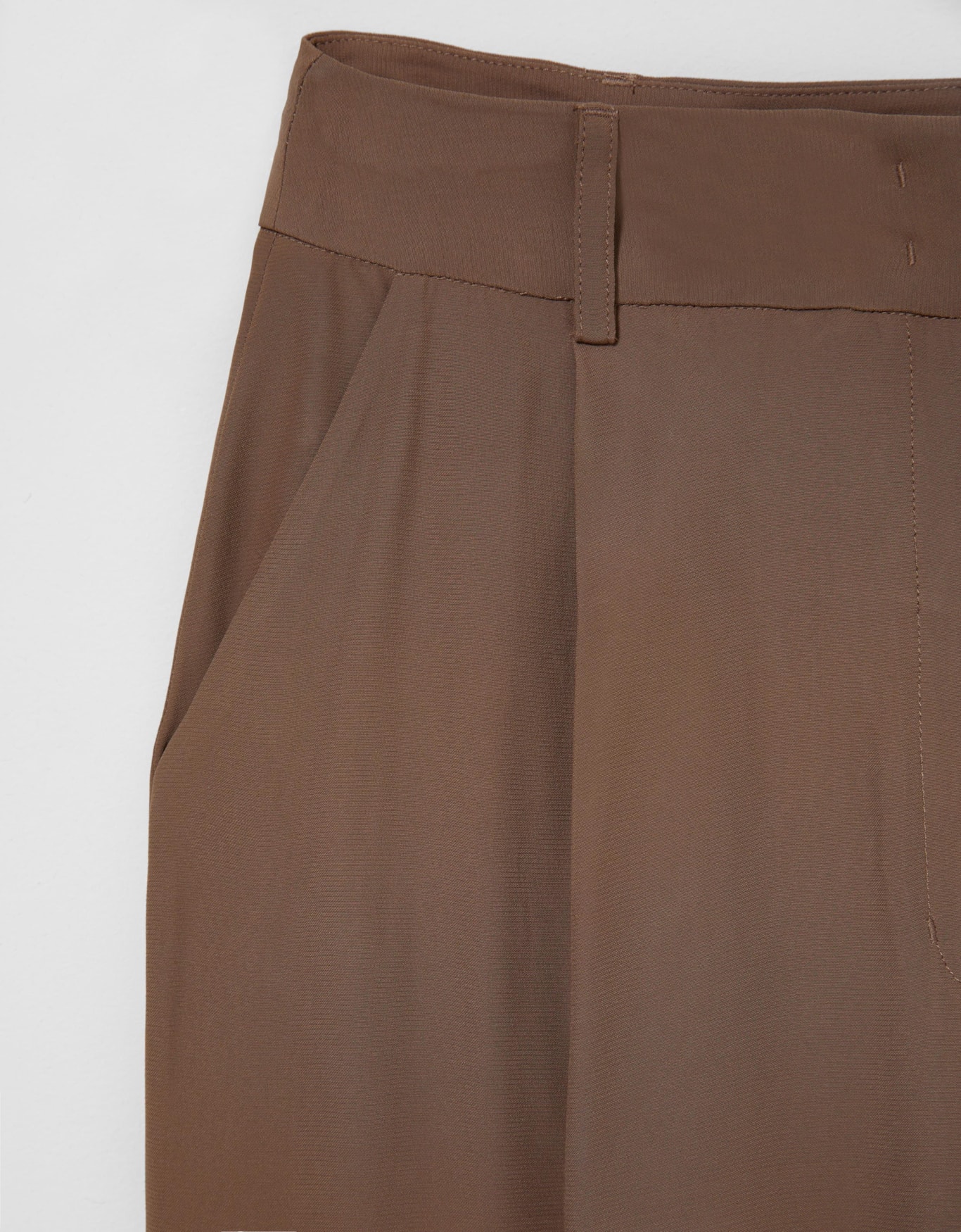 image_92b14cbd-f965-4b8e-83af-0290643e00a4