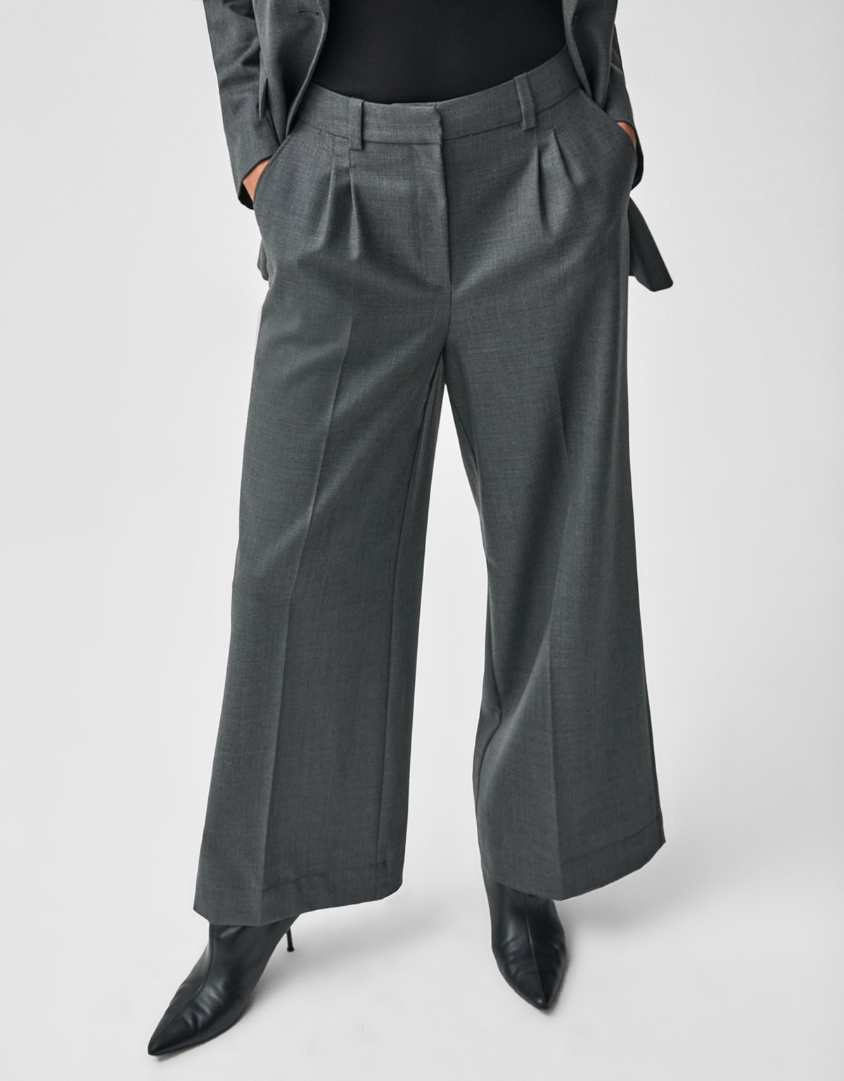 image_772d6554-6cf8-4f15-8174-d0473fd83ec2