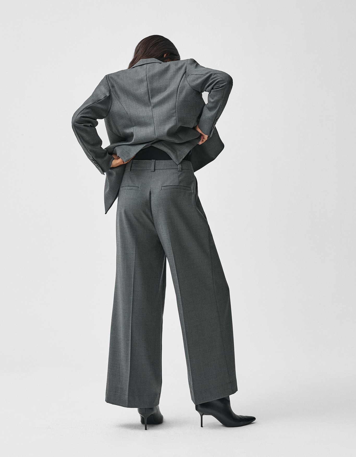 image_ff15ce17-dc70-4307-962e-f4ac912353af