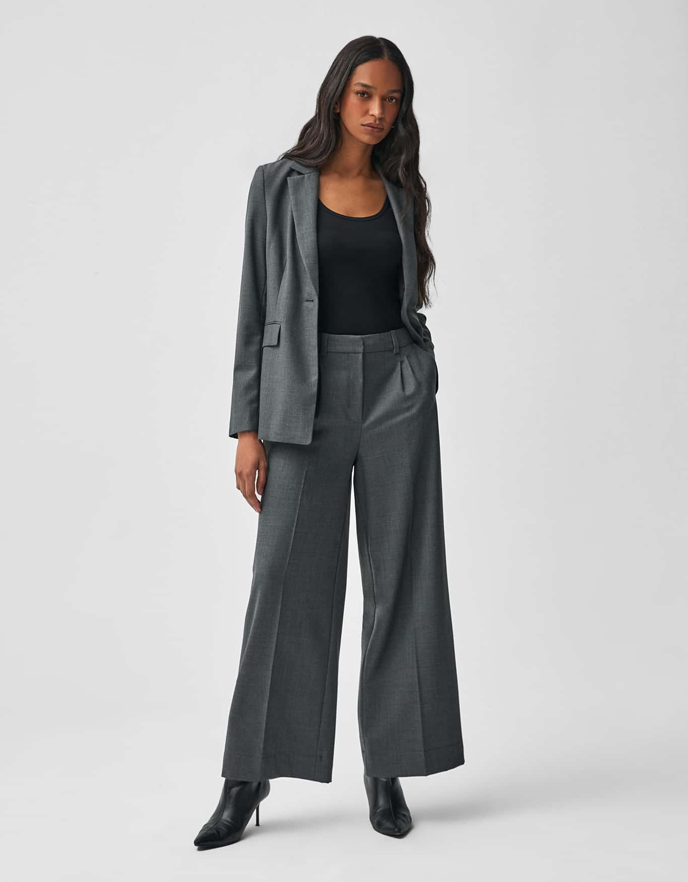 image_4eee56cf-92d4-449b-9d63-6e1d18093d3c