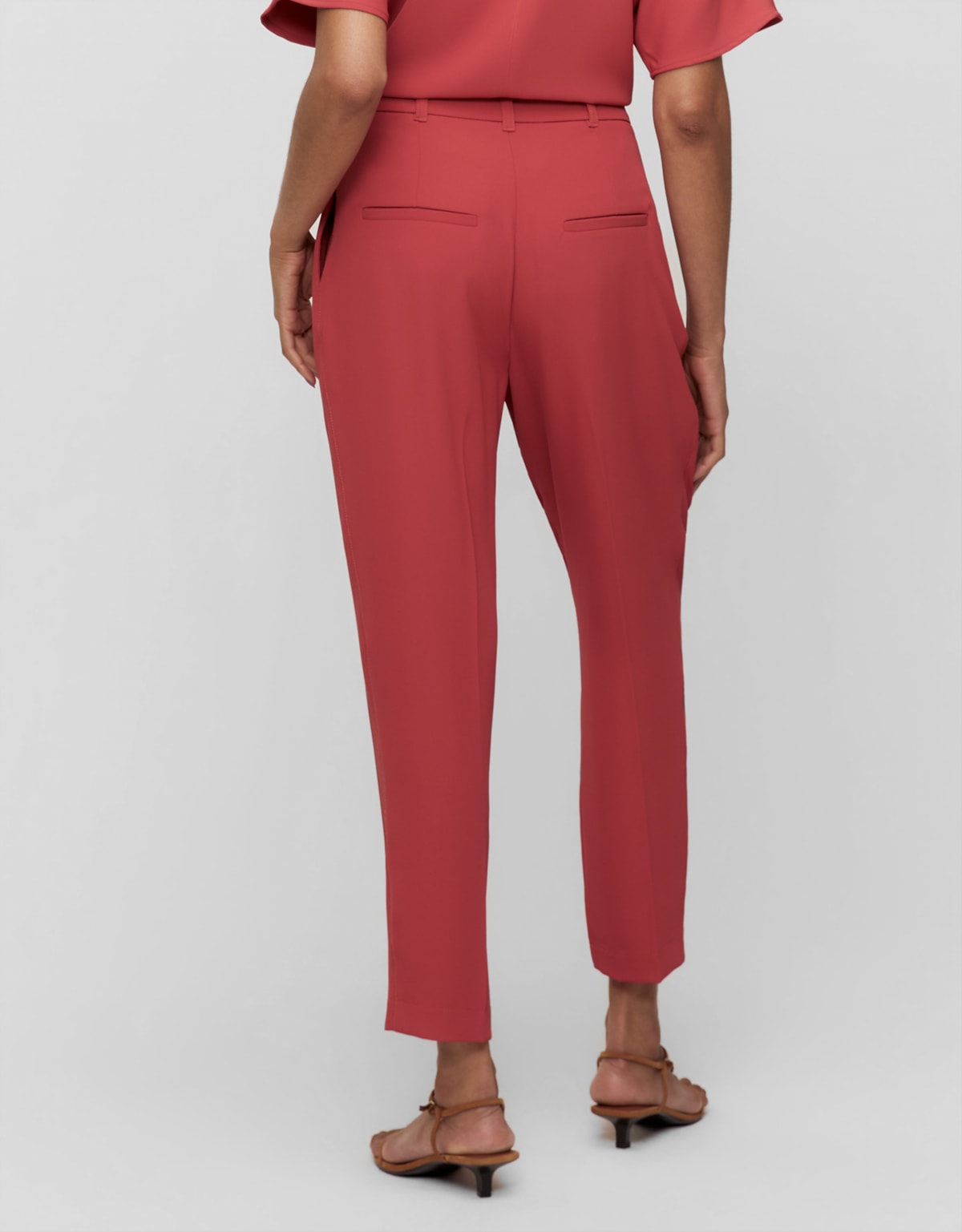 image_b1f795ce-0801-4b8b-9b13-c8e366637ba0