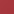 Color VERMELHO 