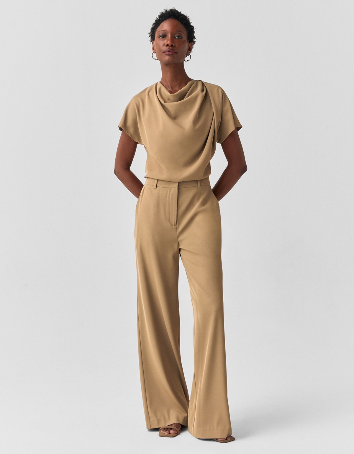 image_acff2c21-3d8f-474a-aee9-a050c8ac2c1c