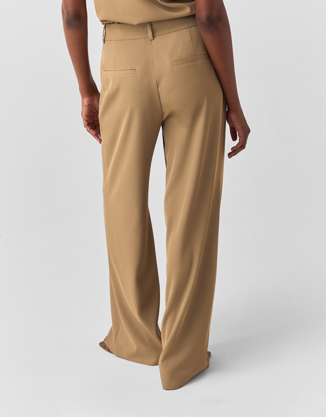 image_e1faf68b-99df-47f0-8744-1efd99a43868