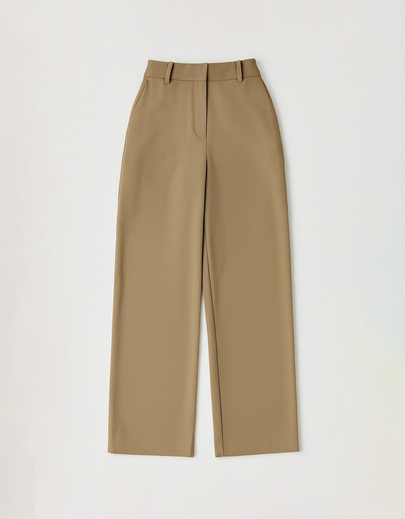 image_f701894f-5634-4c3a-ac91-1a153b1e5ada