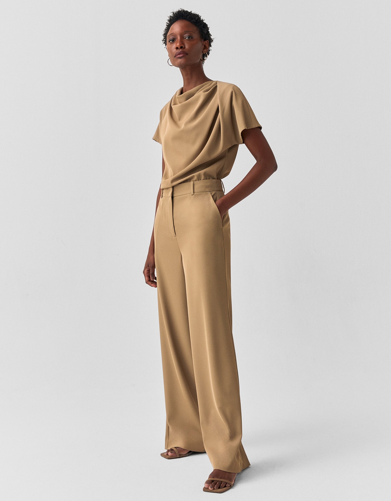 image_14a7402b-8fae-4890-ad90-4ea9cd84e21c