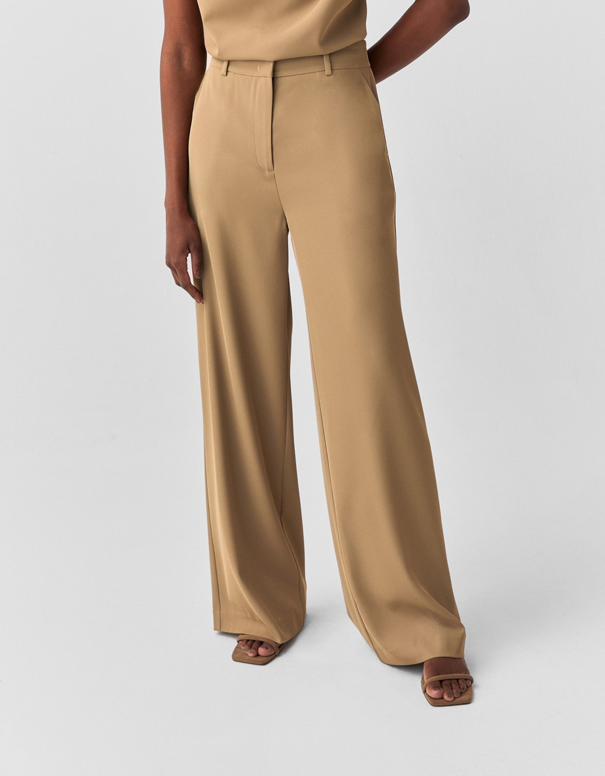 image_cc37676c-32fe-4e91-b98f-ddca9798fcf7