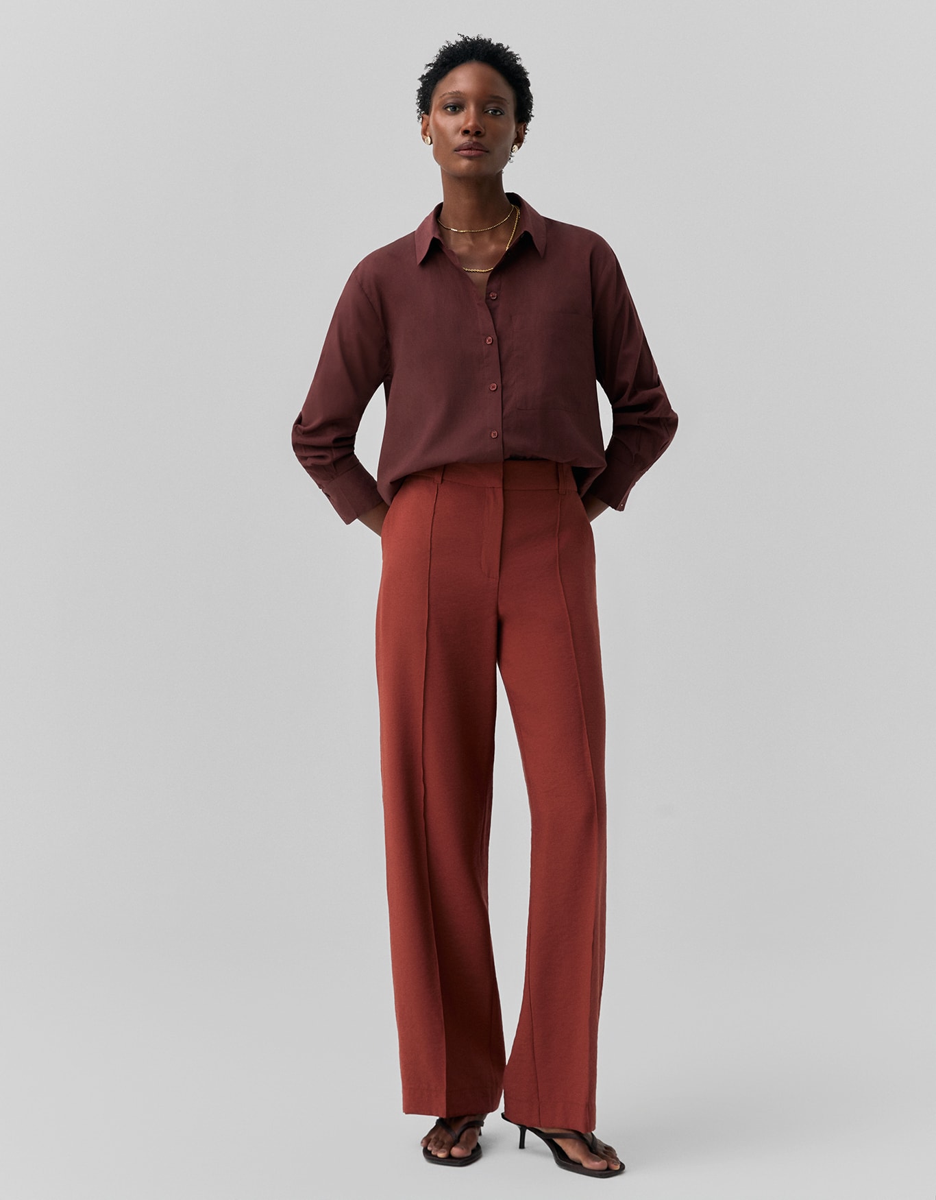 image_8e9137ea-cf40-49ee-aee9-c0fabe63bcdf