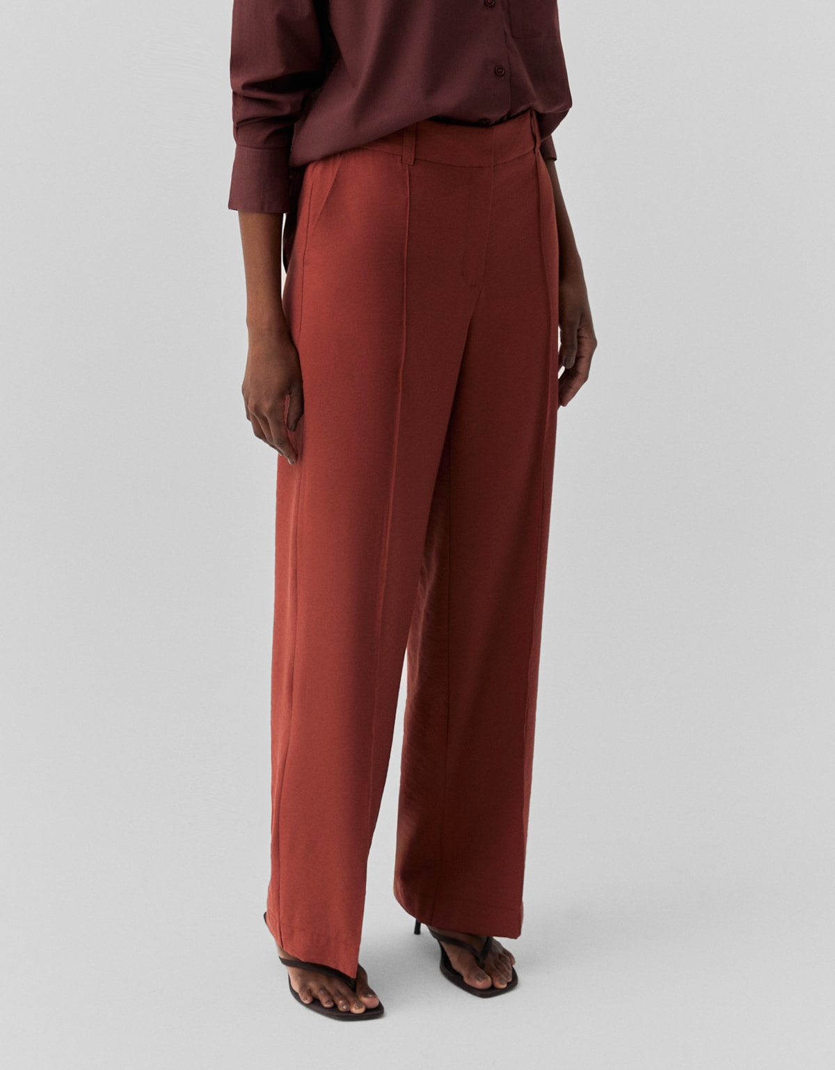 image_1a42a375-d54a-47cf-8909-b4fb0f6d4f73