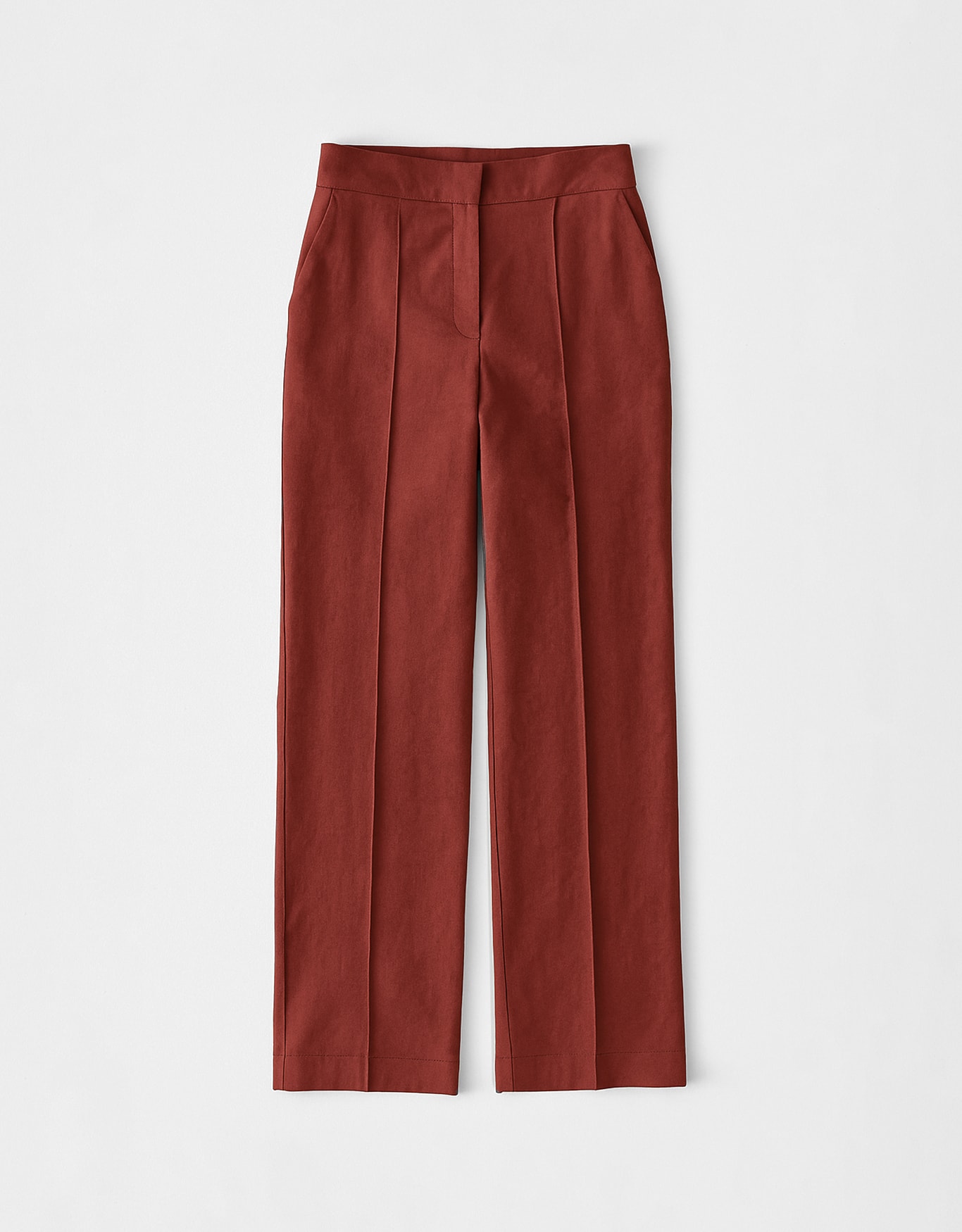 image_f2695693-bd6c-4332-b234-d242913e38bf