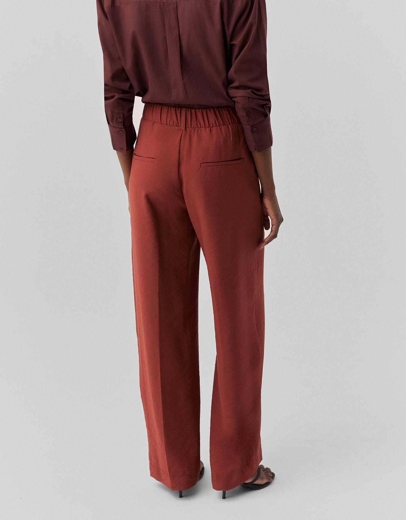 image_e365c109-cad8-43d1-b069-428f7dbf53e9