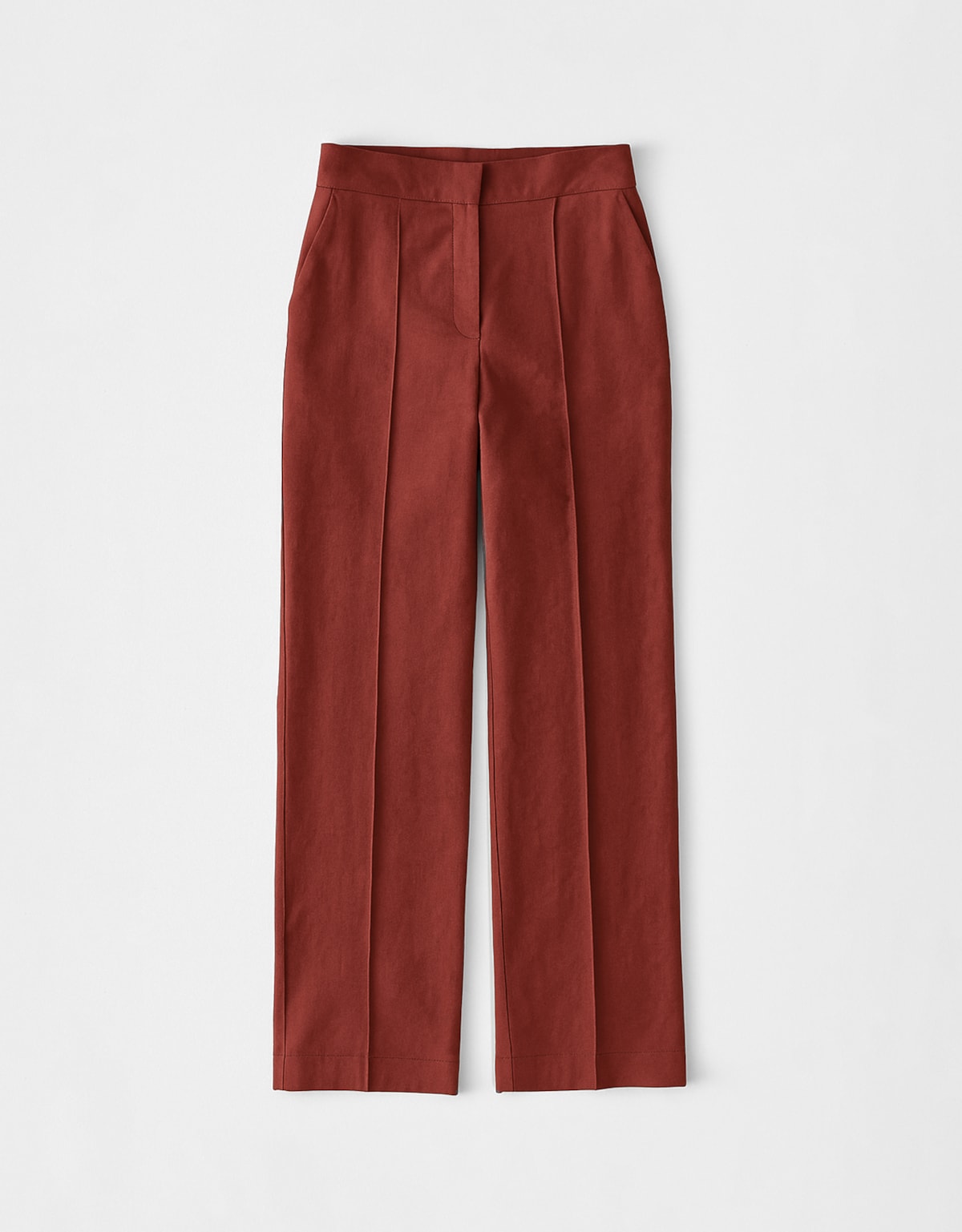 image_cacfb666-714c-4c20-99b1-3c28980a600b